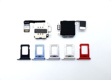 Lecteur double carte sim