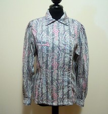 ALAIN FIGARET PARIS Chemise