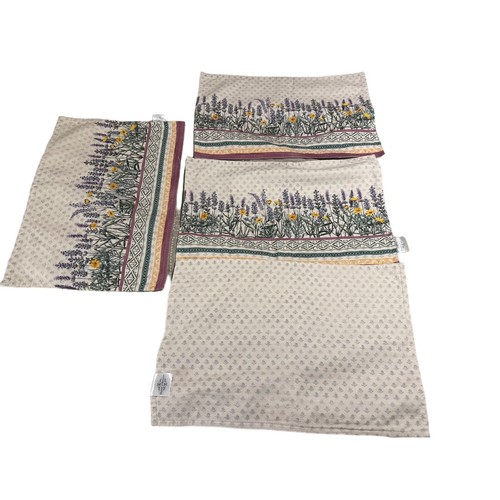 Maison dhermine cotton - 4,