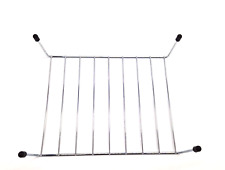 Grille Authentique Pour Four Micro-Ondes Encastré Neff CGR1701N 20X27X8CM