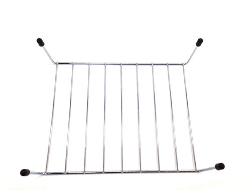 Grille authentique pour four - pour,