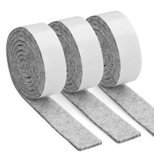 Feutrine Autocollante3 Rouleau