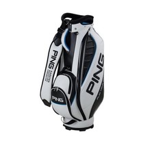 Sac chariot Ping Golf XLT 9