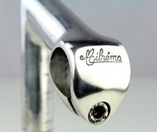 Potence guidon vélo route