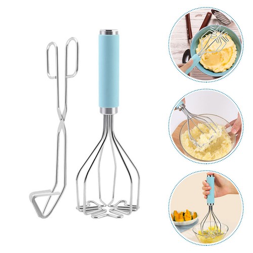 Presse puree pomme terre - presse,