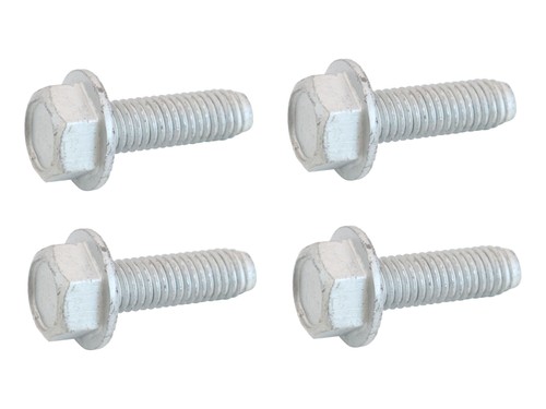 Vis m8x16 adapté pour - m8x16,