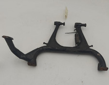 Béquille centrale Kawasaki