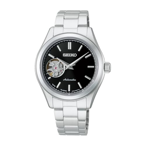 Seiko selection hfb008j - seiko,