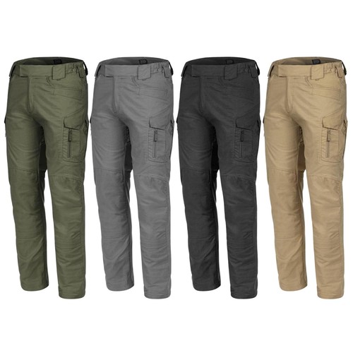 Pantalon tactique texar - pantalon,