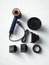 sèche cheveux professionnel