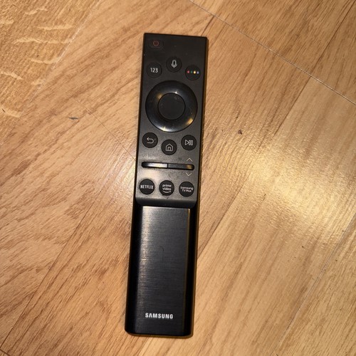 Original telecommande remote - telecommande,