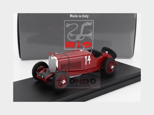 Rio mercedes benz ssk - benz,