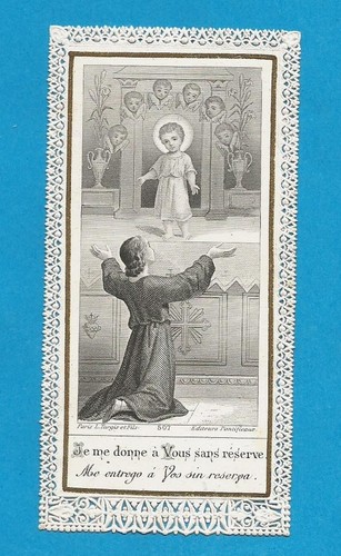 Image pieuse canivet turgis - canivet,