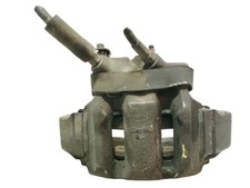 ETRIER DE FREIN AVANT GAUCHE /