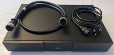 Naim XP5 XS Alimentation + Cordon Burndy Naim + Cable secteur et Manuel + carton