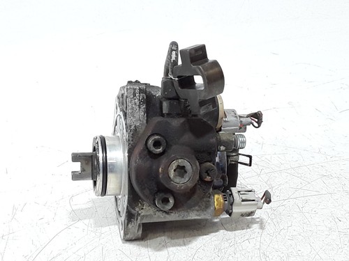 Pompe injection diesel toyota - injection,