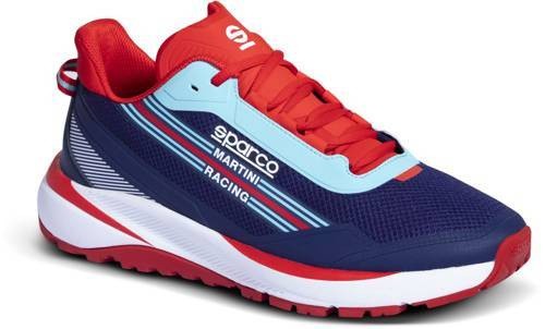 Chaussures sparco teamline - sparco,