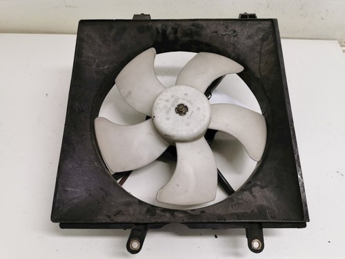 Climatisation ventilateur - climatisation,