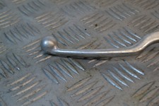 Levier d'embrayage Kawasaki VNT50B 1500 Sumo VN-15SE 1990 clutch lever