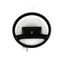 Volant - Renault R4 - 7704001260 - G0-6174A