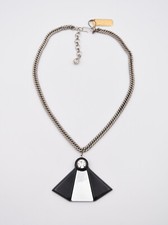 Pierre Cardin collier vintage