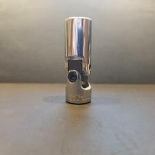 PROTO IND TOOLS 5276LH DOUILLE