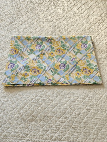 Drap plat dorma 230 - drap, x