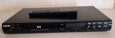 lecteur DVD lifetec LT  7457