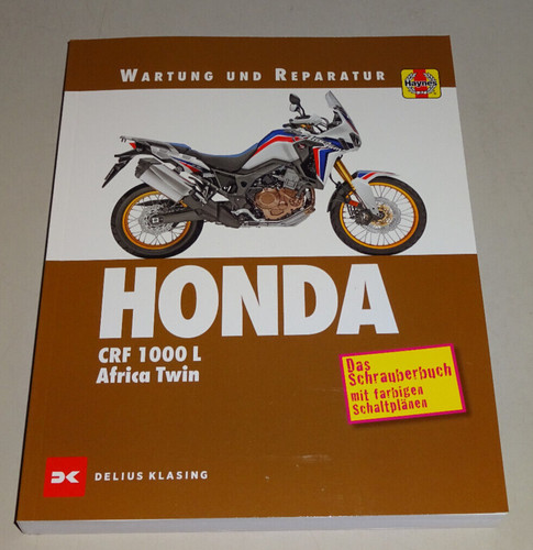 Manuel réparation honda - réparation,