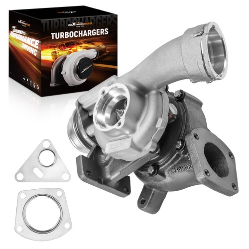 070145701k turbocompresseur