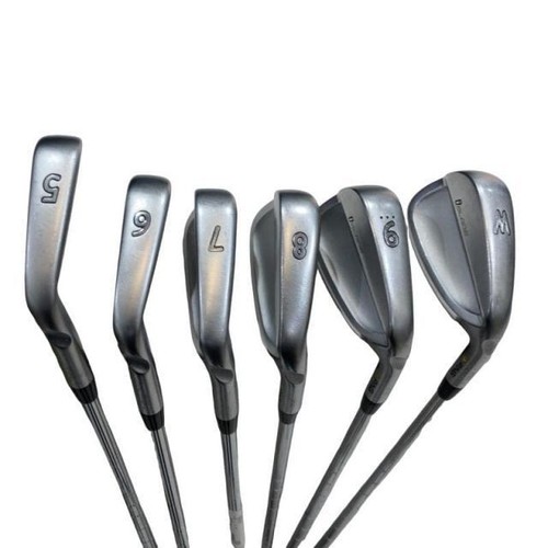 6pcs ping i - ◼️6pcs◼️,