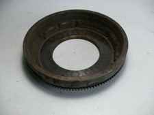 Volant moteur volkswagen - volant,