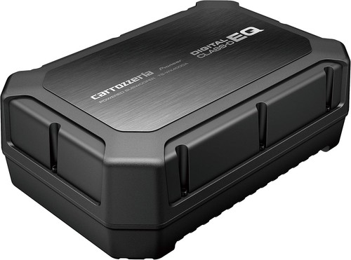 Subwoofer compact pioneer - compact,