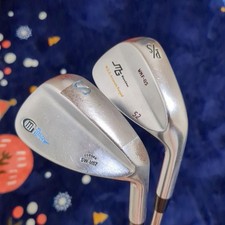 MIURA GIKEN WMF-05/SW-M57 2pcs