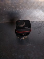 vanne trois voies Esbe Ara671