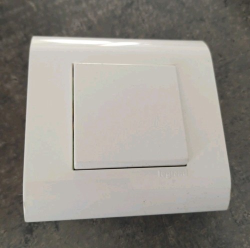 Legrand mosaic - mosaic, 45