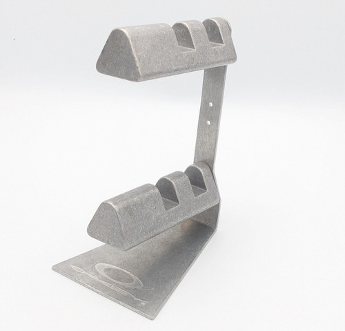 Oakley sunglasses stand - oakley,
