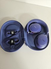 Bose 443987 - bose, (p17028048)