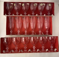 modèle Rambouillet en boite