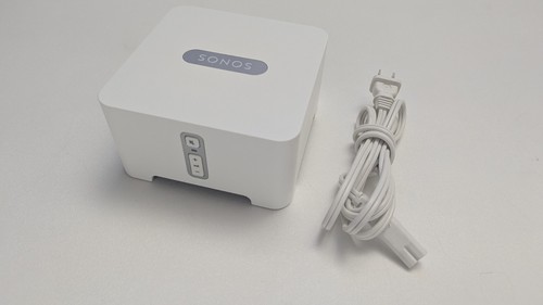 Sonos connect gen digital - connect,