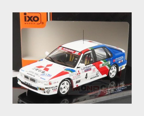 Ixo mitsubishi galant - mitsubishi,