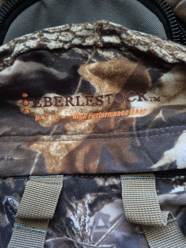 Eberlestock lumbar hunting - lumbar,