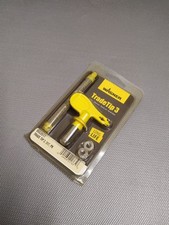 Wagner Trade Tip 3 Airless 517 PK 0553517, Wagner Spray Tip pour Airless Guns...