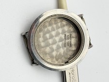 Ernest Borel Caisse Vintage