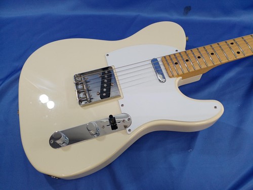 Tokai ate 101 information - tokai, ate-101