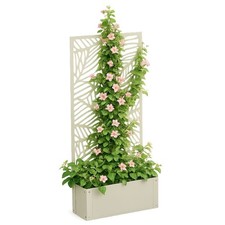 Mica Decorations Sapri Support