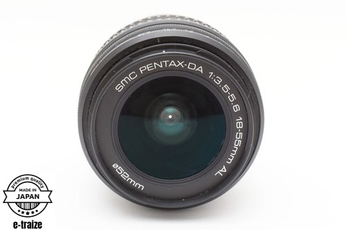 Exc fonctionne pentax - [exc+5]fonctionne,