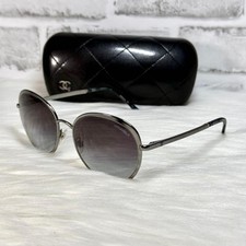 Lunettes de soleil femme