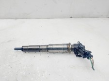 0445115007 injecteur pour