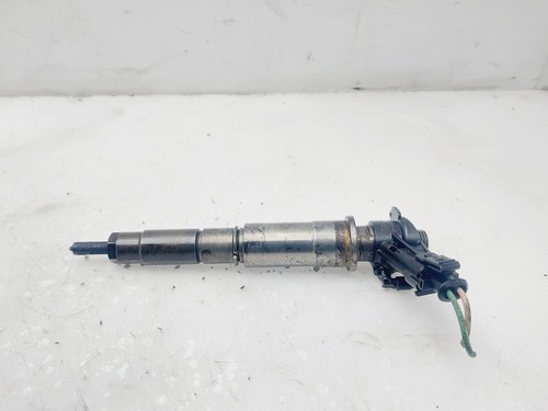 0445115007 injecteur renault - 0445115007,